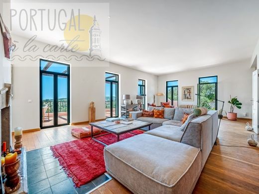 Maison de luxe à vendre à Faro, 1 790 000 €, Photo 2