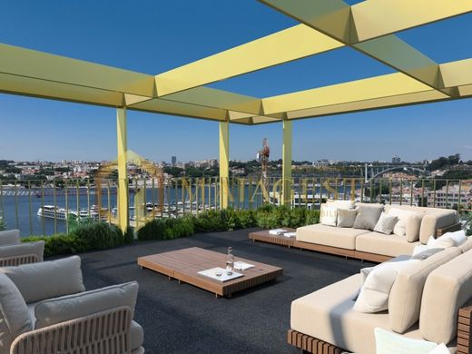 Appartement de luxe à vendre à Vila Nova de Gaia, 830 000 €, Photo 2