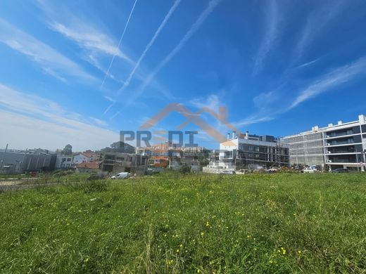 Luxury Apartment for sale in Loures, 425 000 €, Photo 2