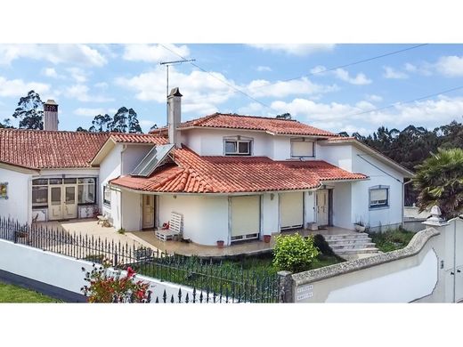 Maison de luxe à vendre à Vila Nova de Ourém, 489 000 €, Photo 2