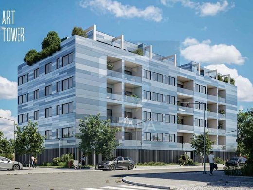 Appartement de luxe à vendre à Maia, 463 800 €, Photo 3