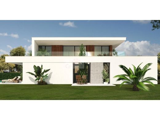 Luxury House for sale in Caldas Da Rainha, 485 000 €, Photo 3