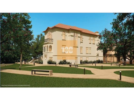 Appartement de luxe à vendre à Porto, 1 900 000 €, Photo 3