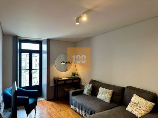 Luxury Apartment for sale in Porto, 445 000 €, Photo 3