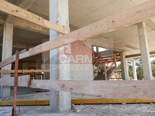 Luxury Apartment for sale in Seixal, 550 000 €, Photo 3