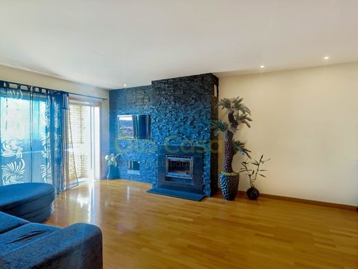 Appartement de luxe à vendre à Vila Nova de Gaia, 548 000 €, Photo 3