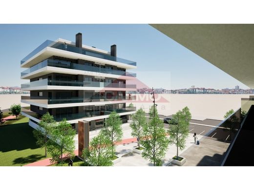 Appartement de luxe à vendre à Montijo, 560 000 €, Photo 3