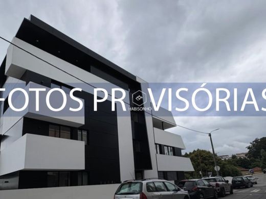 Luxury Apartment for sale in Gondomar, 410 000 €, Photo 3
