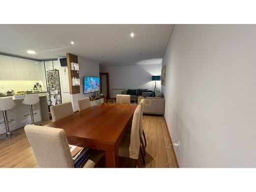 Appartement de luxe à vendre à Valongo, 450 000 €, Photo 3