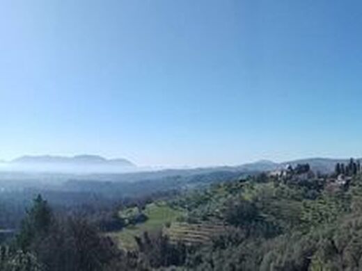 Maison de luxe à vendre à Lucca, 1 200 000 €, Photo 3