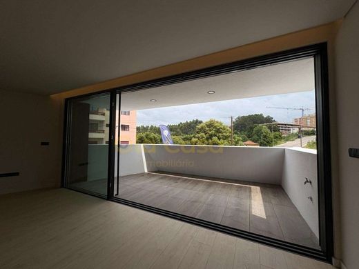 Luxury Apartment for sale in Gondomar, 430 000 €, Photo 3