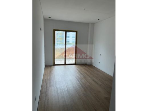 Appartement de luxe à vendre à Montijo, 480 000 €, Photo 3