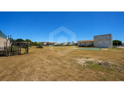 Maison de luxe à vendre à Seixal, 1 065 000 €, Photo 3