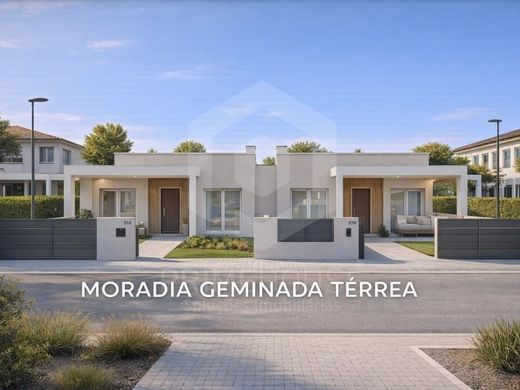 Luxury House for sale in Seixal, 435 000 €, Photo 3