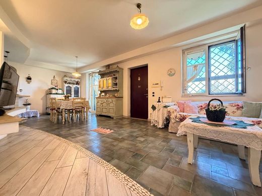 Maison de luxe à vendre à Monte Di Procida, 625 000 €, Photo 3