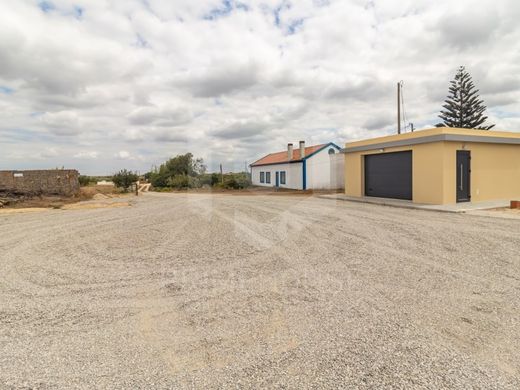 Maison de luxe à vendre à Palmela, 595 000 €, Photo 3