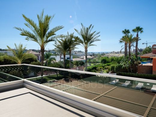 Maison de luxe à vendre à Lagos, 3 250 000 €, Photo 3