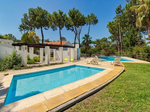 Maison de luxe à vendre à Sol Tróia, 770 000 €, Photo 3