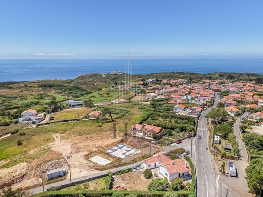 Maison de luxe à vendre à Sintra, 695 000 €, Photo 3