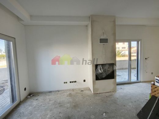 Luxury House for sale in Seixal, 480 000 €, Photo 3
