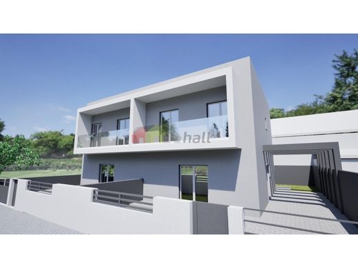 Luxury House for sale in Seixal, 420 000 €, Photo 3
