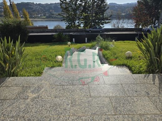 Maison de luxe à vendre à Gondomar, 850 000 €, Photo 3