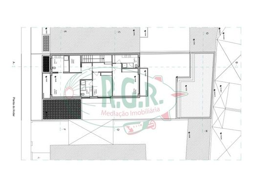 Maison de luxe à vendre à Gondomar, 620 000 €, Photo 3