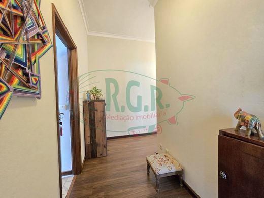 Maison de luxe à vendre à Gondomar, 440 000 €, Photo 3