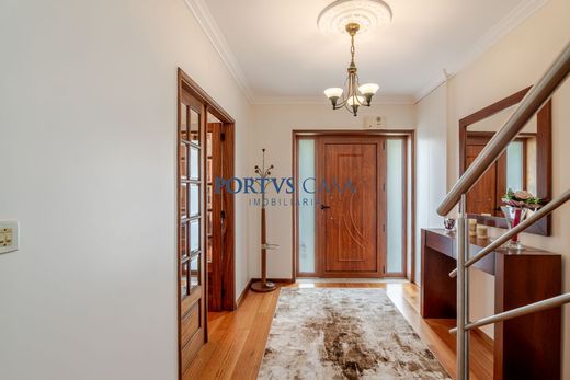 Maison de luxe à vendre à Póvoa de Varzim, 525 000 €, Photo 3