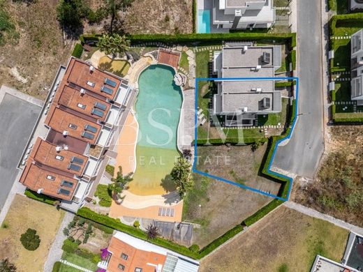 Maison de luxe à vendre à Óbidos, 785 000 €, Photo 3