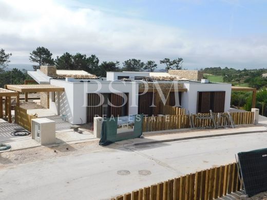 Maison de luxe à vendre à Óbidos, 1 000 000 €, Photo 3