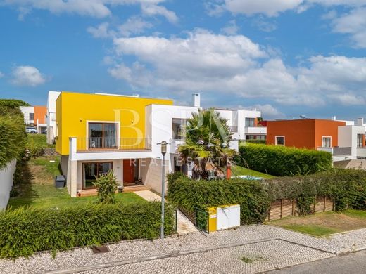 Maison de luxe à vendre à Óbidos, 499 000 €, Photo 3
