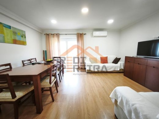 Luxury Apartment for sale in Sesimbra, 560 000 €, Photo 3