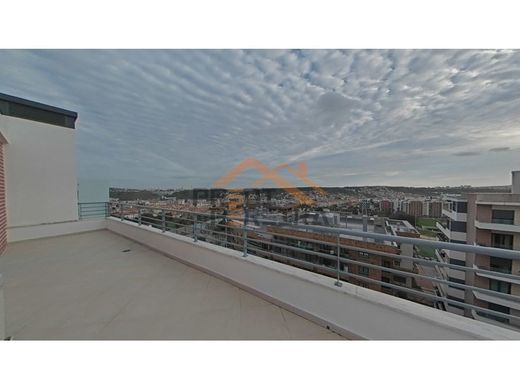 Luxury Apartment for sale in Odivelas, 995 000 €, Photo 3