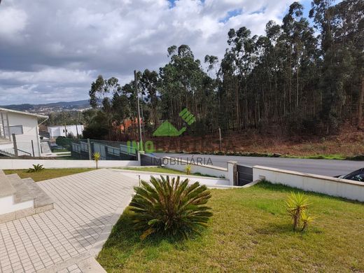 Luxury House for sale in Santa Maria Da Feira, 420 000 €, Photo 3