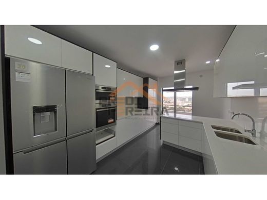 Appartement de luxe à vendre à Odivelas, 995 000 €, Photo 3
