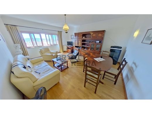 Appartement de luxe à vendre à Odivelas, 434 500 €, Photo 3