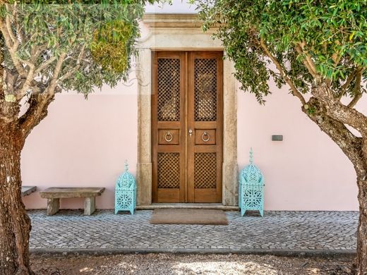 Maison de luxe à vendre à Faro, 1 790 000 €, Photo 3