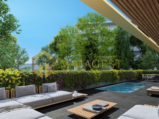Appartement de luxe à vendre à Vila Nova de Gaia, 830 000 €, Photo 3