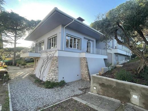 Luxury House for sale in Rosignano Marittimo, 1 100 000 €, Photo 3