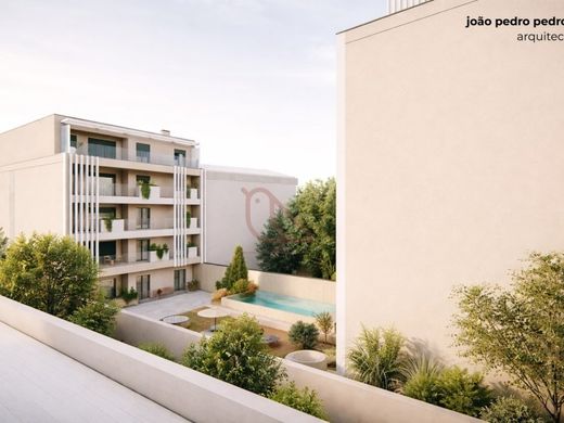 Appartement de luxe à vendre à Vila Nova de Ourém, 450 000 €, Photo 3