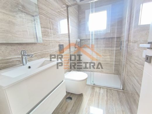 Appartement de luxe à vendre à Loures, 559 000 €, Photo 3
