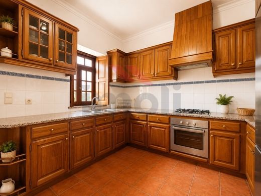 Maison de luxe à vendre à Arcos de Valdevez, 450 000 €, Photo 4