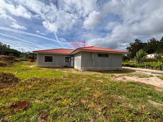 Maison de luxe à vendre à Arcos de Valdevez, 435 000 €, Photo 4