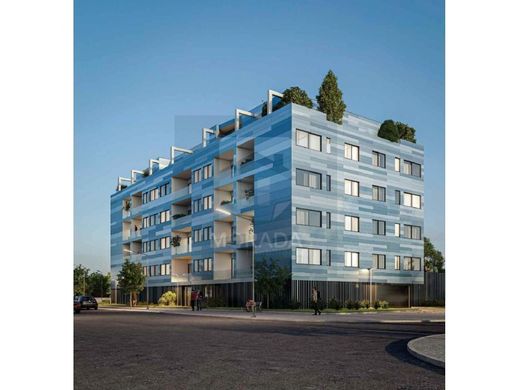 Appartement de luxe à vendre à Maia, 463 800 €, Photo 4
