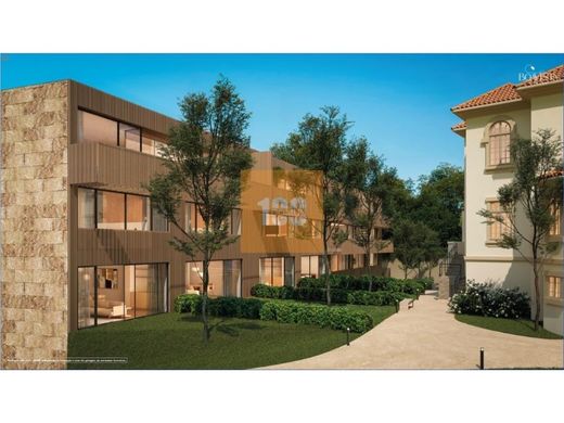 Appartement de luxe à vendre à Porto, 3 620 000 €, Photo 4