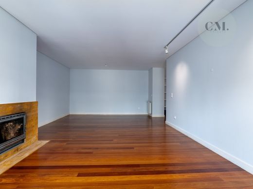 Appartement de luxe à vendre à Porto, 990 000 €, Photo 4