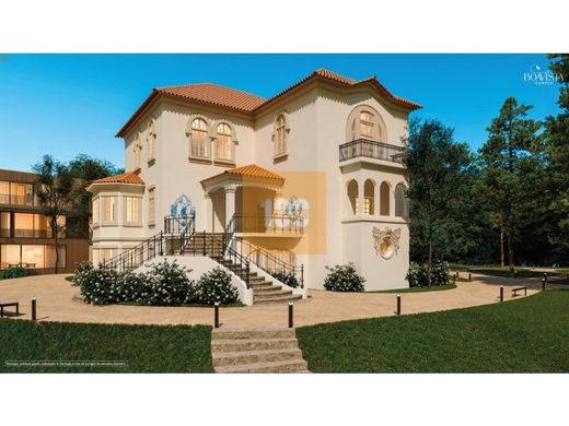 Appartement de luxe à vendre à Porto, 1 900 000 €, Photo 4