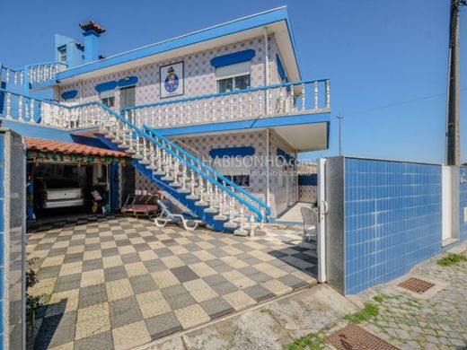 Maison de luxe à vendre à Matosinhos, 489 000 €, Photo 4