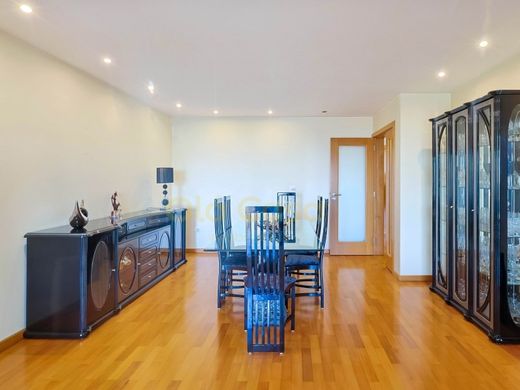Appartement de luxe à vendre à Vila Nova de Gaia, 548 000 €, Photo 4